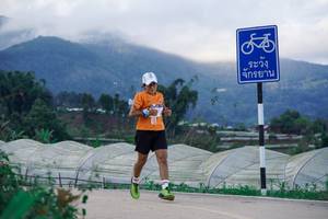 BIB: 
                            <button type="button" onclick="openModal(18896807)" class="btn btn-primary btn-sm float-right btn-popup" data-toggle="modal" data-target=".modal-high-quality">
                        <i class="fas fa-shopping-cart"></i> Add to Cart
                    </button>
                                            <button type="button" onclick="isThisMe(18896807, true)" class="btn btn-success btn-sm float-right btn-popup btn-isme hidden" data-toggle="tooltip" data-placement="bottom" title="นี่คือรูปของคุณใช่ไหม คลิกที่นี่เพื่อเอาเข้าอัลบั้ม">
                        <i class="fas fa-plus"></i> Add to album
                    </button>
                    <button type="button" onclick="isThisMe(18896807, false)" class="btn btn-warning btn-sm float-right btn-popup btn-isnotme hidden">
                        <i class="fas fa-ban"></i> Remove from album
                    </button>